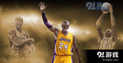 NBA2K18怎么掃臉 安卓蘋果掃臉流程介紹