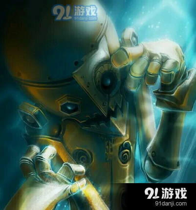 《饑荒》永夜模式人物生存能力排名