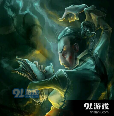《饑荒》永夜模式人物生存能力排名