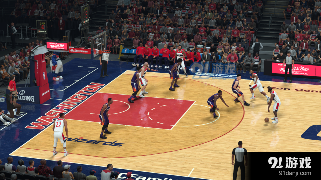 NBA2K18黑屏怎么辦 NBA2K18黑屏問題解決方法