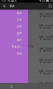 食物大咖2