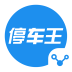 shell32.dll 