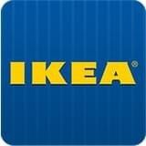 IKEA Place app
