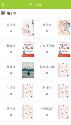 書米2