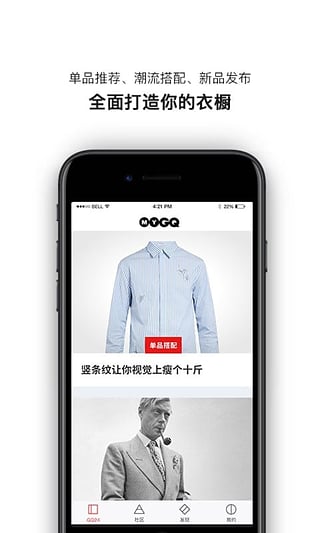 mygq1