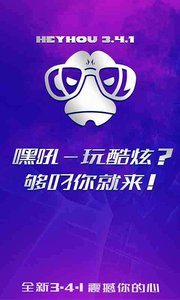 两个人磨枪射精属于高危吗专业版