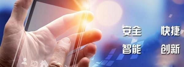 卡小秘下載