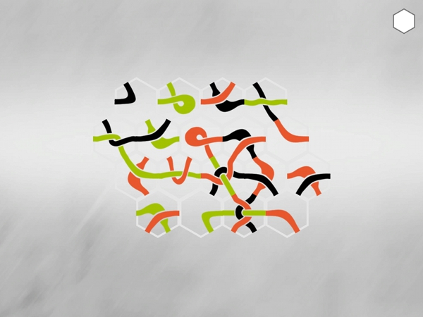 環(huán)環(huán)相扣3