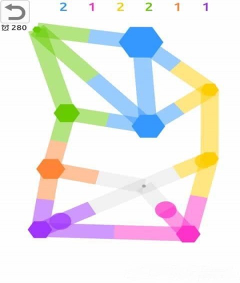 多人游戲大全3