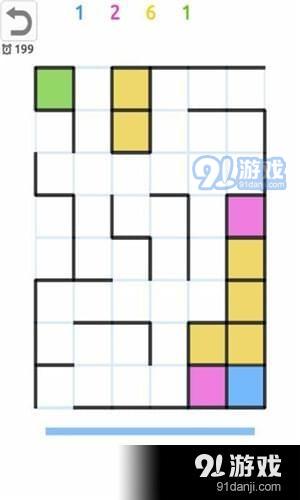 多人游戲大全