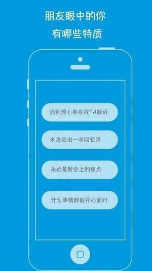 咕哩咕哩4