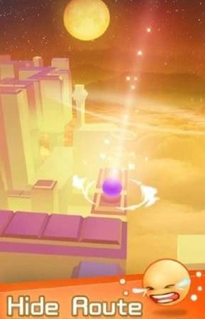 夢想的天空2