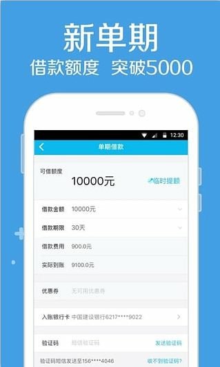借錢借貸款2