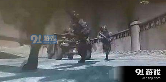 QQ截圖20161222142639.png