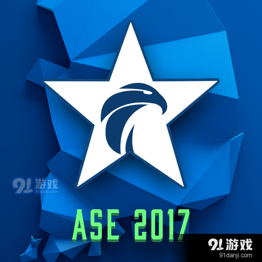 lol2017全明星賽賽區(qū)圖標(biāo)領(lǐng)取地址 2017全明星賽圖標(biāo)怎么購買