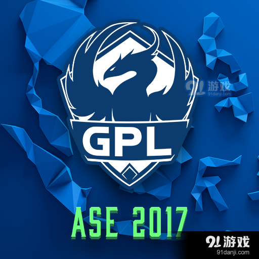 lol2017全明星賽賽區(qū)圖標(biāo)領(lǐng)取地址 2017全明星賽圖標(biāo)怎么購買