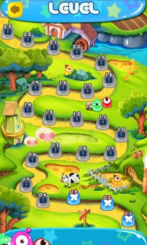FARM HEROES1