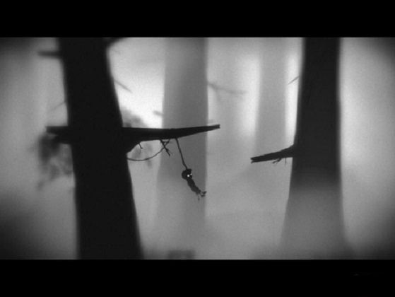 地獄邊境ios版2