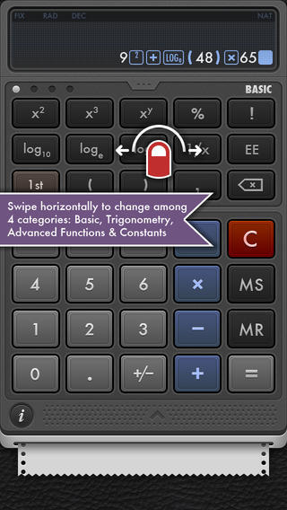 Calc 31
