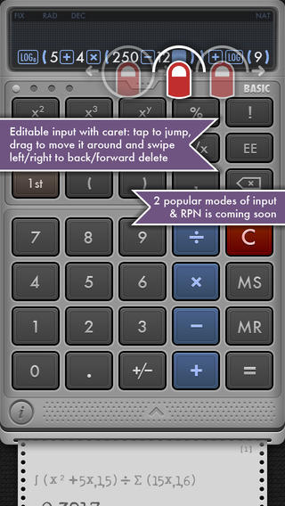 Calc 32