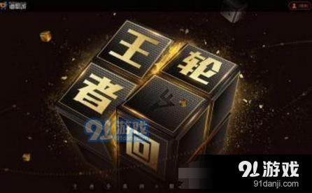 QQ截圖20161222142639.png