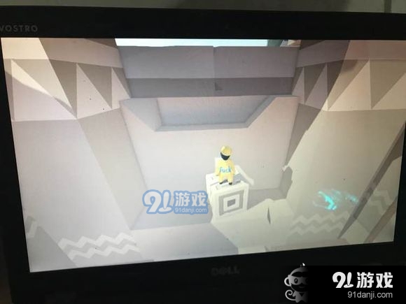 人類一敗涂地第九關(guān)3