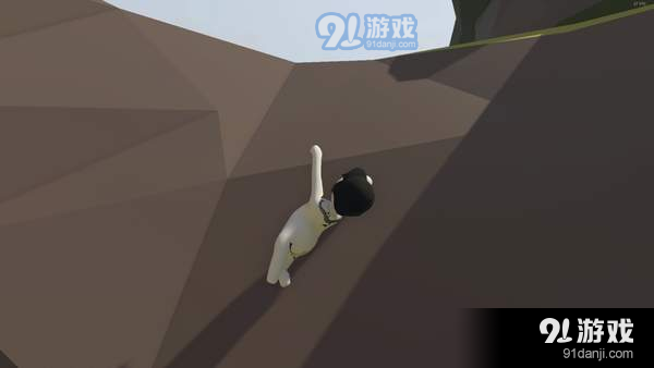 游迅網(wǎng)www.yxdown.com