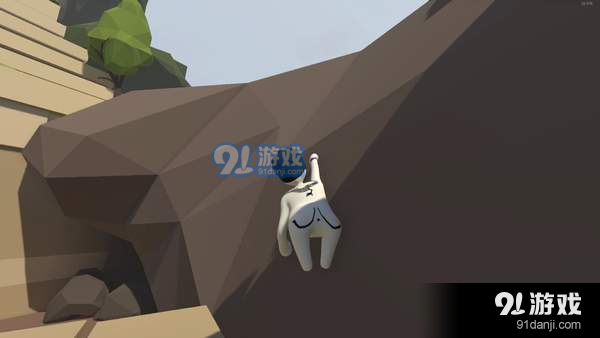 游迅網(wǎng)www.yxdown.com