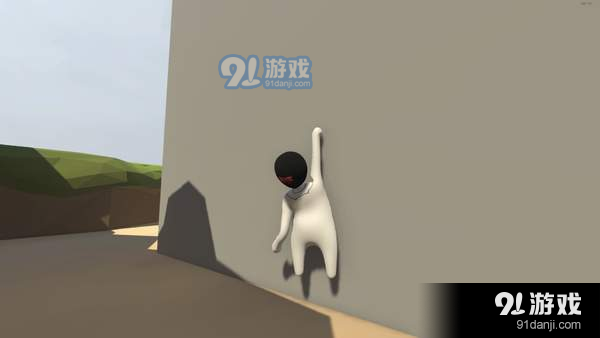 游迅網(wǎng)www.yxdown.com