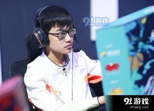 2018LPL春季賽1月15日TOP vs SNG比賽視頻 1月15日TOP vs SNG視頻回放