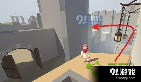 易玩網(wǎng)