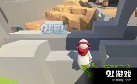 易玩網(wǎng)