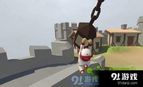 易玩網(wǎng)