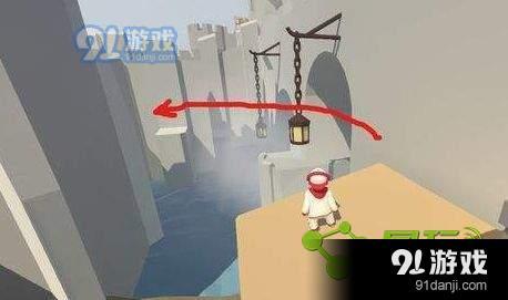 易玩網(wǎng)