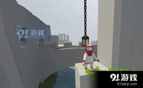 易玩網(wǎng)