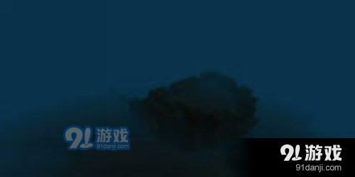 我的世界沉船遺跡怎么找 我的世界沉船在哪