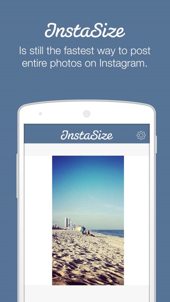 InstaSize攝影1