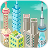 shell32.dll 