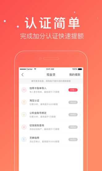 下錢快1