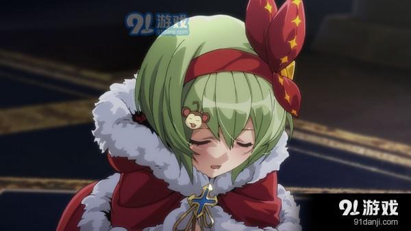寶石研物語2血緣之證手游