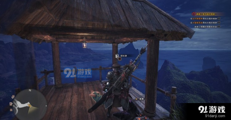 QQ截圖20180131155623.png
