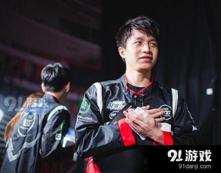 2018LPL春季賽2月4日WE vs EDG比賽視頻 2月4日WE vs EDG視頻回放