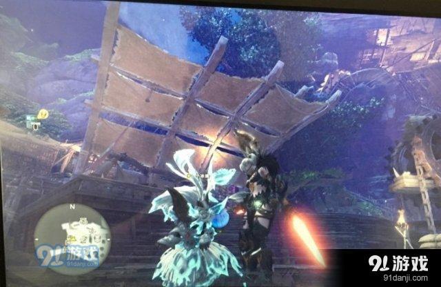 怪物獵人世界近戰(zhàn)配裝推薦及心得