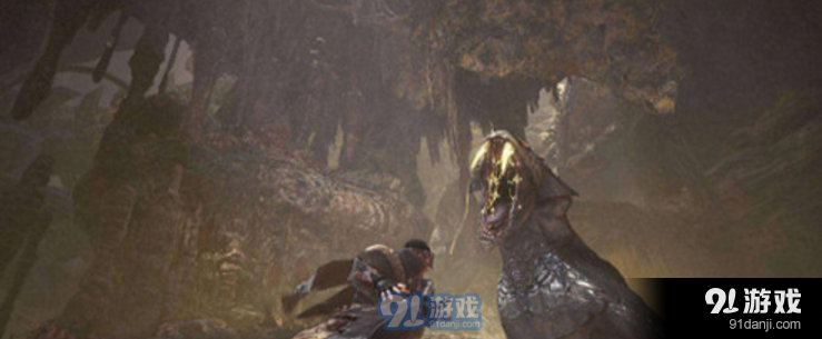 QQ截圖20180221133911.png