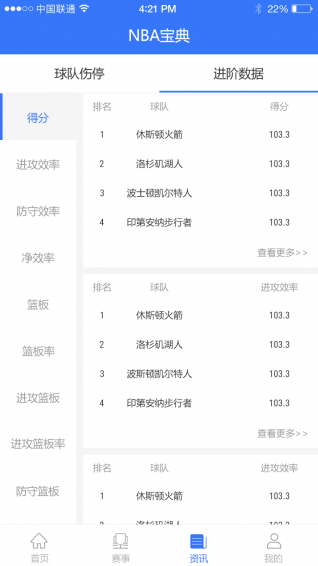 友球必贏3