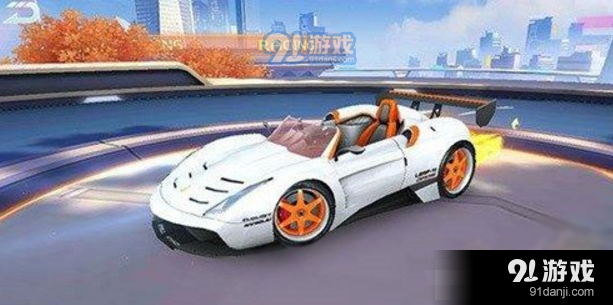 QQ截圖20180111100338.png