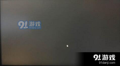 文明6
