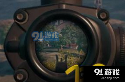 QQ截圖20180223150745.png