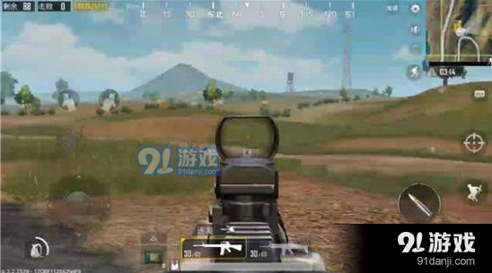 QQ截圖20180224155718.png