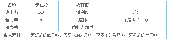 QQ截圖20180224170714.png